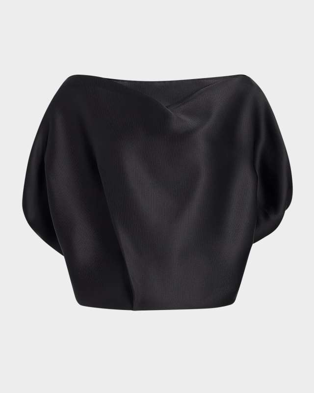 Niles Top